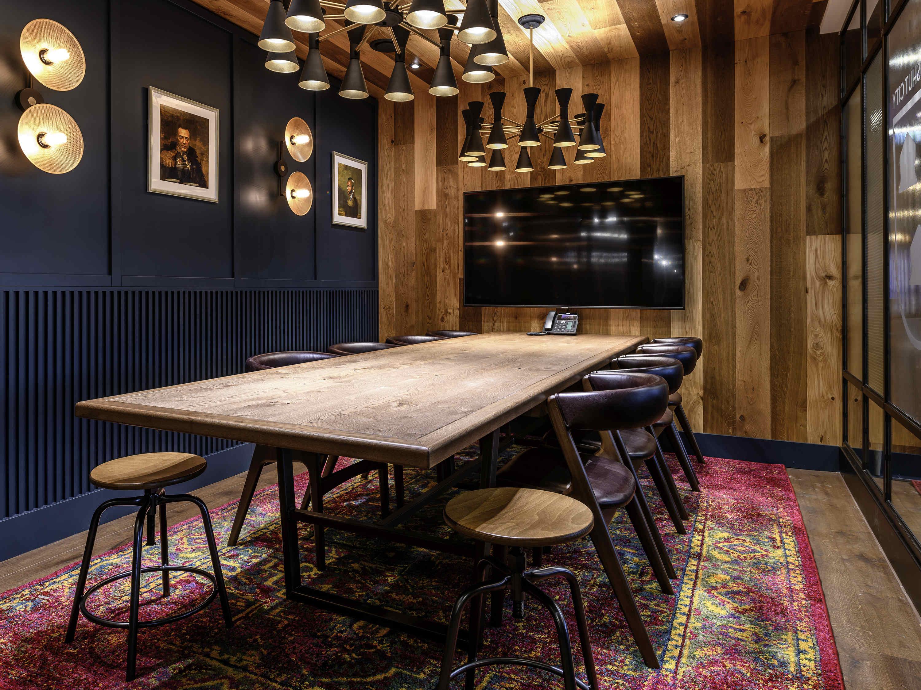 Ibis Landshut City Zewnętrze zdjęcie