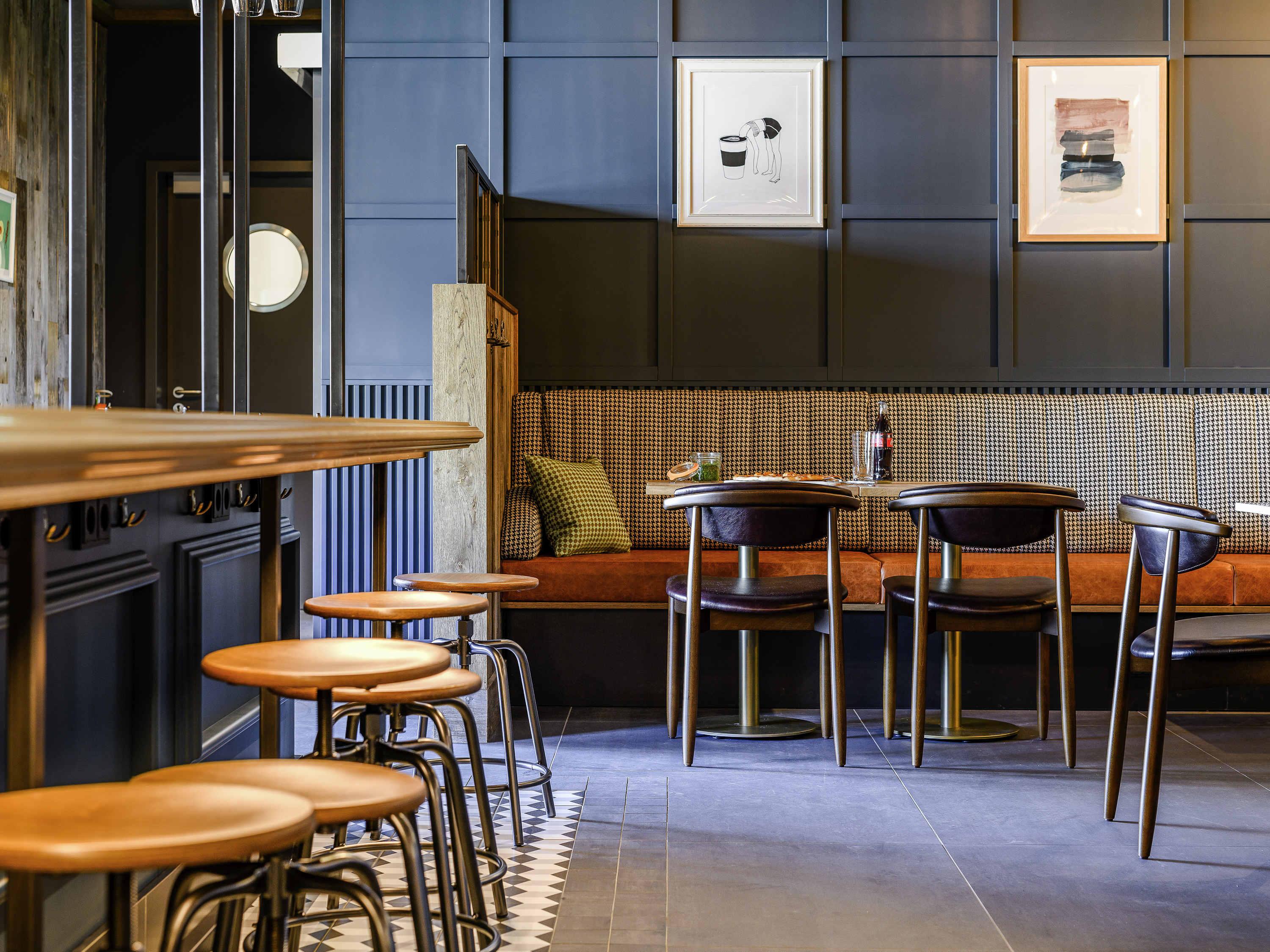 Ibis Landshut City Zewnętrze zdjęcie